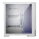 MSI MPG VELOX 300R AIRFLOW PZ Tempered Glass Mid Tower PC Case - Black