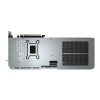 GIGABYTE GeForce RTX 5070 Ti AERO 16GB OC Graphics Card - White