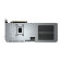 GIGABYTE GeForce RTX 5070 Ti AERO 16GB OC Graphics Card - White