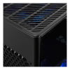 Medion Erazer Bandit P20 Intel Core Ultra 7 265F 32GB RAM 1TB SSD RTX 5070 Windows 11 Home Gaming Tower PC