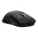 ASUS ROG Harpe II Extreme Edition 20 65000 DPI Wireless Optical Gaming Mouse - Black/Gold