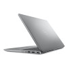 Refurbished - DELL Latitude 5350 Intel Core Ultra 7 165U vPro 16GB RAM 512GB SSD 13.3" Windows 11 Pro Laptop
