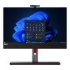 Lenovo ThinkCentre M90a G5 Intel Core i5 16GB RAM 512GB SSD 23.8" Full HD IPS Windows 11 Pro All-in-One Desktop PC