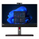 Lenovo ThinkCentre M90a G5 Intel Core i5 16GB RAM 512GB SSD 23.8" Full HD IPS Windows 11 Pro All-in-One Desktop PC