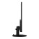 Refurbished - MSI PRO MP272L 27" IPS Full HD 100Hz 1ms HDMI Monitor