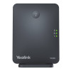 Refurbished - Yealink W60B 8 Line HD VoIP DECT IP Base Cordless Station