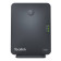 Refurbished - Yealink W60B 8 Line HD VoIP DECT IP Base Cordless Station