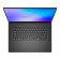 ASUS ROG Zephyrus G16 (2026) GU606AW-TB007W Intel Core Ultra 9 386H 32GB RAM 2TB SSD RTX 5080 16" Windows 11 Home Gaming Laptop