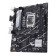ASUS PRIME B760M-K D4 micro ATX LGA 1700 Motherboard