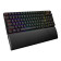 ASUS ROG Strix Scope II 96 NX Mechanical Switches Wireless RGB Gaming Keyboard