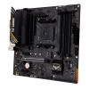 ASUS TUF Gaming A520M-PLUS II Micro-ATX Socket AM4 Motherboard