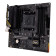 ASUS TUF Gaming A520M-PLUS II Micro-ATX Socket AM4 Motherboard