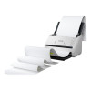 Epson WorkForce DS-530 II USB Sheetfed Network Scanner