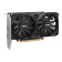 MSI GeForce RTX 3050 VENTUS 2X E 6GB OC Graphics Card