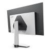 BenQ Mobiuz EX321UZ 31.5" 4K Ultra HD 240Hz 0.03ms USB-C Height Adjustable Gaming Monitor