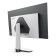 BenQ Mobiuz EX321UZ 31.5" 4K Ultra HD 240Hz 0.03ms USB-C Height Adjustable Gaming Monitor