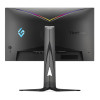 Viewsonic XG275D1-4K 27" Fast IPS Dual Mode 160Hz-320Hz 0.5ms Gaming Monitor