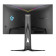 Viewsonic XG275D1-4K 27" Fast IPS Dual Mode 160Hz-320Hz 0.5ms Gaming Monitor
