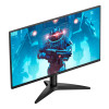AOC 24B36X 24" IPS Full HD 144Hz 0.5ms Adaptive Sync Gaming Monitor