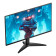 AOC 24B36X 24" IPS Full HD 144Hz 0.5ms Adaptive Sync Gaming Monitor