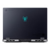 Acer Predator Helios Neo 16PHN16-72 Intel Core i7 16GB RAM 1TB SSD RTX 4060 16" Gaming Laptop