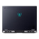 Acer Predator Helios Neo 16PHN16-72 Intel Core i7 16GB RAM 1TB SSD RTX 4060 16" Gaming Laptop