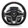 Thrustmaster T-248 Racing Simulator Wheel and Pedals