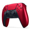 Sony DualSense Volcanic Red Wireless PS5 Gaming Controller