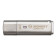 Kingston Technology IronKey Locker+ 50 USB flash drive 32GB USB 3.2 Flash Drive - Silver