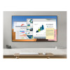 SAMSUNG 2023 32" T5300 FHD HDR LED Smart TV