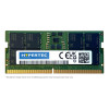 Hypertec Hyperam HYS5482048816GBOE 16GB (1x16GB) 4800MHz DDR5 Laptop RAM