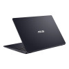 ASUS E510MA-EJ040WS N4020 Intel Celeron N4020 4GB RAM 64GB SSD 15.6" Windows 11 Home Laptop