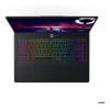 Lenovo Legion Pro 5 16AFR10 AMD Ryzen 9 9955HX 32GB RAM 2TB SSD RTX 5060 16" Windows 11 Home Gaming Laptop