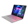 Refurbished - Lenovo Yoga Slim 7 14ILL10 Aura Edition Intel Core Ultra 5 228V 32GB RAM 1TB SSD 14" Windows 11 Home Laptop