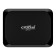 Crucial X9 1TB External USB 3.2 Gen2 Type-C Portable SSD - Black