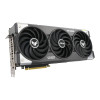 ASUS GeForce RTX 5070 Ti TUF Gaming 16GB Graphics Card