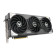 ASUS GeForce RTX 5070 Ti TUF Gaming 16GB Graphics Card