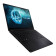 ASUS ProArt PX13 HN7306EAC-LX084W AMD Ryzen AI MAX+ 395 128GB RAM 2TB SSD 13.3" Touchscreen Windows 11 Home 2-in-1 Laptop