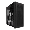 Corsair 9000D RGB Airflow Tempered Glass Full Tower Gaming PC Case - Black