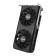 ASUS GeForce RTX 5060 Dual 8GB OC Graphics Card - Black
