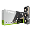 ZOTAC GAMING Geforce RTX 5070Ti SOLID SFF 16GB OC Graphics Card