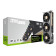 ZOTAC GAMING Geforce RTX 5070Ti SOLID SFF 16GB OC Graphics Card