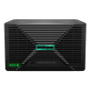 Refurbished - HPE ProLiant Microserver Gen11 Intel Pentium Gold G7400 16GB RAM 1TB HDD Ultra Micro Tower Server