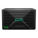 Refurbished - HPE ProLiant Microserver Gen11 Intel Pentium Gold G7400 16GB RAM 1TB HDD Ultra Micro Tower Server
