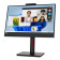 Lenovo ThinkCentre Tiny-In-One 24 Gen 5 23.8" IPS Full HD Height Adjustable Built in Speakers & Webcam Monitor