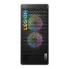 Lenovo Legion T5 26IRB8 Intel Core i5-13400F 16GB RAM 1TB SSD NVIDIA RTX 4060 Ti Graphics Gaming Tower PC