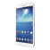 Refurbished - Samsung Galaxy Tab 3 SM-T310 Exynos 4212 1.5GB RAM 16GB Storage 8" Tablet - White