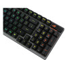 Refurbished - ASUS ROG Strix Scope II 96 RX Wireless Mechanical RGB Gaming Keyboard