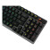 Refurbished - ASUS ROG Strix Scope II 96 RX Wireless Mechanical RGB Gaming Keyboard