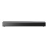 Poly G7500 4K @ 15 fps 65 BTU/h LPR Technology Modular Video Conferencing System - Black